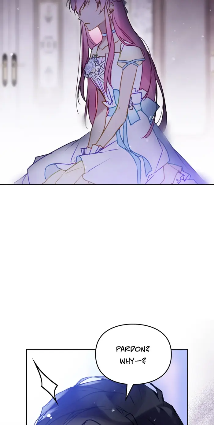 Villains Are Destined to Die Chapter 158 image 52_optimized